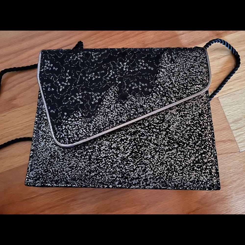 Jasmin Women’s Evening Bag